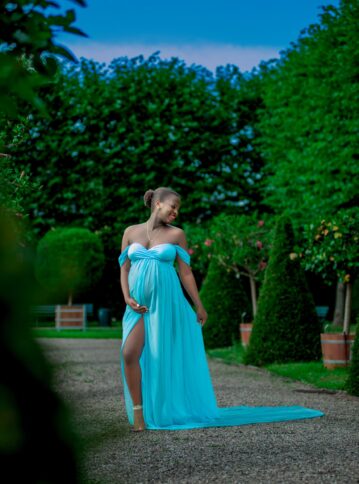 DSC_7729