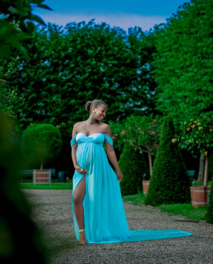 DSC_7729
