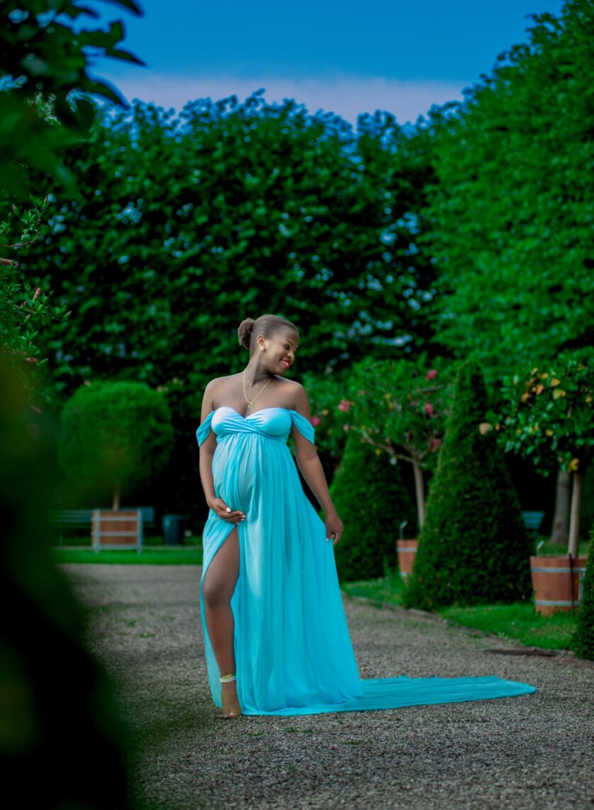 DSC_7729